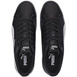 Puma Buty Puma UP Puma Black M 372605 01