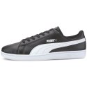 Puma Buty Puma UP Puma Black M 372605 01