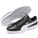 Puma Buty Puma UP Puma Black M 372605 01