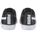 Puma Buty Puma UP Puma Black M 372605 01