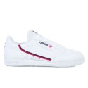 Adidas Buty adidas Continental 80 Jr F99787