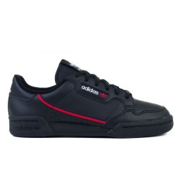 Adidas Buty adidas Continental Jr F99786