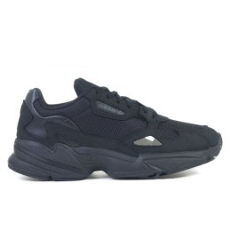 Adidas Buty adidas Falcon W G26880