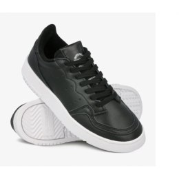 Adidas Buty adidas Supercourt J EE7727