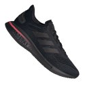 Adidas Buty do biegania adidas Supernova W FW8822