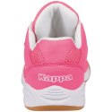 Kappa Buty halowe Kappa Kickoff Jr 260509K 2210