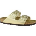 Birkenstock Klapki Birkenstock Arizona BF W 1016111