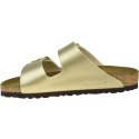 Birkenstock Klapki Birkenstock Arizona BF W 1016111