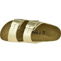 Birkenstock Klapki Birkenstock Arizona BF W 1016111