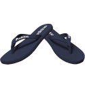 Adidas Klapki adidas Eezay Flip Flop EG2041