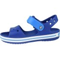 Sandały Crocs Crocband Jr 12856-4BX