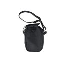 Saszetka Converse Comms Pouch 10018451-A01