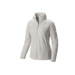 Columbia Bluza Columbia Fast Trek II Jacket W 1465351125