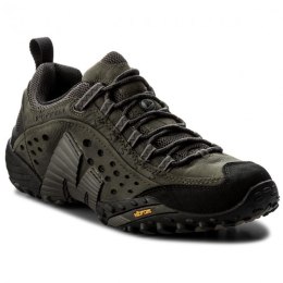 Buty Merrell Intercept M J559595