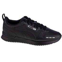 Puma Buty Puma R78 SL M 374127 01