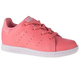 Adidas Buty adidas Stan Smith EL K EF4928