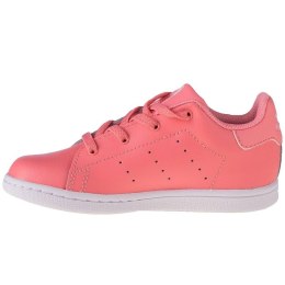 Adidas Buty adidas Stan Smith EL K EF4928