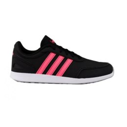 Adidas Buty adidas VS Switch 3K Jr FW3960