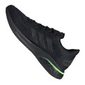 Buty biegowe adidas Supernova M FW8821