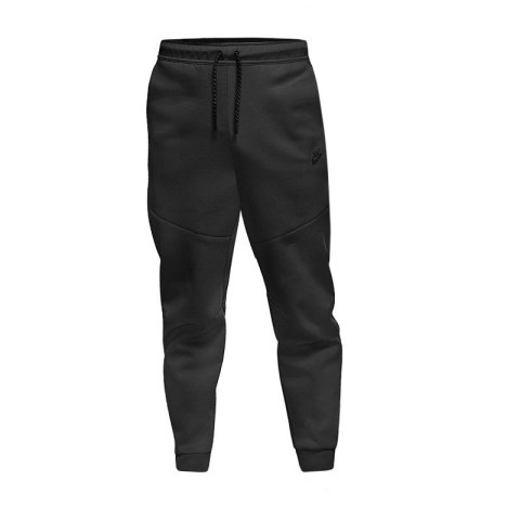 Nike SPORTSWEAR Spodnie Nike Nsw Tech Fleece Jogger M CU4495-010