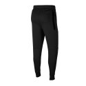 Nike SPORTSWEAR Spodnie Nike Nsw Tech Fleece Jogger M CU4495-010