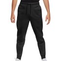 Nike SPORTSWEAR Spodnie Nike Nsw Tech Fleece Jogger M CU4495-010