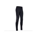 Spodnie Under Armour Favorite Leggings K 1351751-001