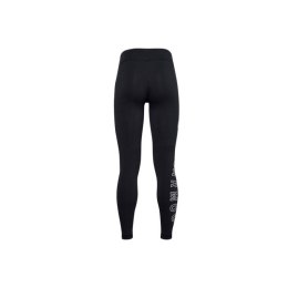 Spodnie Under Armour Favorite Leggings K 1351751-001