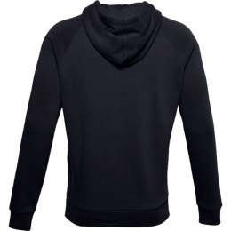 Bluza Under Armour Rivial Fleece M 1357094 001