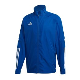 Adidas Bluza adidas Condivo 20 Presentation M EA2487