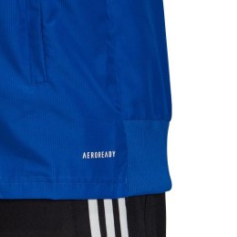 Adidas Bluza adidas Condivo 20 Presentation M EA2487