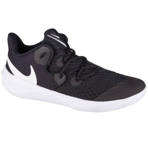 Nike Buty Nike Zoom Hyperspeed Court M CI2964-010