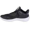 Nike Buty Nike Zoom Hyperspeed Court M CI2964-010