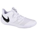 Nike Buty Nike Zoom Hyperspeed Court M CI2964-100