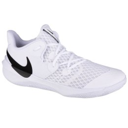 Nike Buty Nike Zoom Hyperspeed Court M CI2964-100