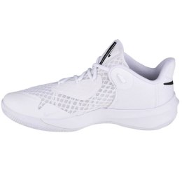 Nike Buty Nike Zoom Hyperspeed Court M CI2964-100