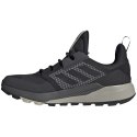 Buty adidas Terrex Trailmaker G M FV6863