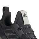 Buty adidas Terrex Trailmaker G M FV6863