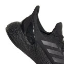 Buty biegowe adidas X9000L4 M FW8386