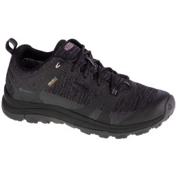 Buty trekkingowe Keen Terradora II WP W 1022345