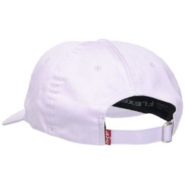 Czapka z daszkiem Levi's Ladies Mid Batwing Baseball Cap 232454-6-47