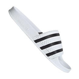 Adidas Klapki adidas Adilette M 280648