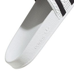 Adidas Klapki adidas Adilette M 280648