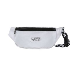 Saszetka Vans Diy Fanny Pack VN0A4V3OWHT1