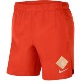 Spodenki Nike Challenger Short GX M CU6001-891