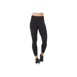 Asics Spodnie Asics Seamless Cropped Tight W 2032A387-001