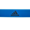 Adidas Taśma oporowa adidas 2,85 cm ADTB-10607BL