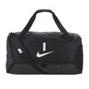 Nike Torba Nike Academy Team CU8089-010