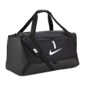 Nike Torba Nike Academy Team CU8089-010