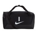 Torba Nike Academy Team CU8097-010